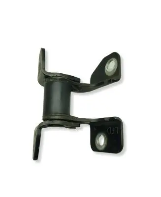 Dodge Durango Front door lower hinge 85574F