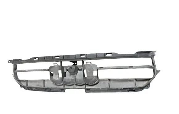 Audi A4 S4 B8 8K Front bumper upper radiator grill 8k0807233G