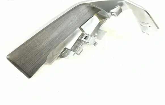 Jeep Grand Cherokee WL Dashboard side end trim 6PL241AAAC