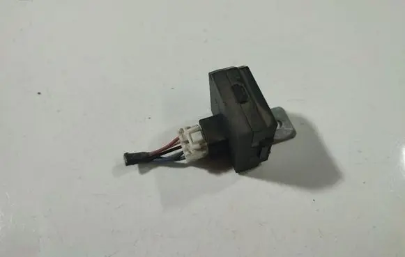 KIA Ceed Sensor 