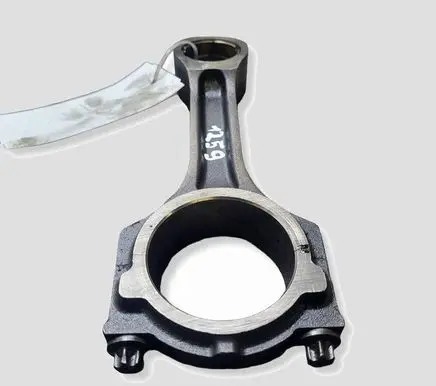 Ford Transit Connecting rod/conrod