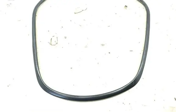 Porsche Panamera (971) other engine part 971823727