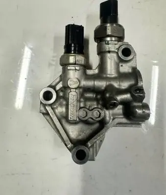 Clutch slave cylinder