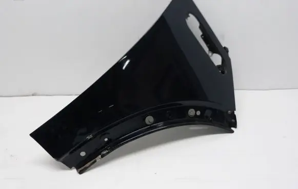 Mini One - Cooper R50 - 53 Fender