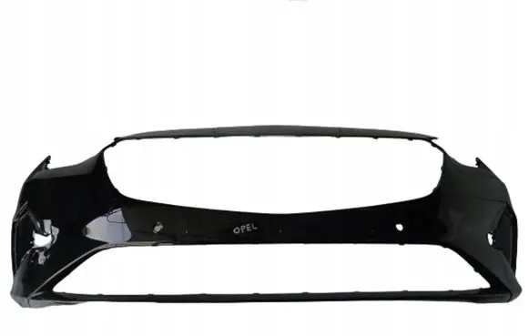 Opel Insignia B Front bumper 0000000039