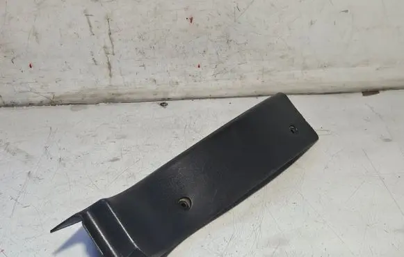 Fiat Ducato Front sill trim cover 1311460070