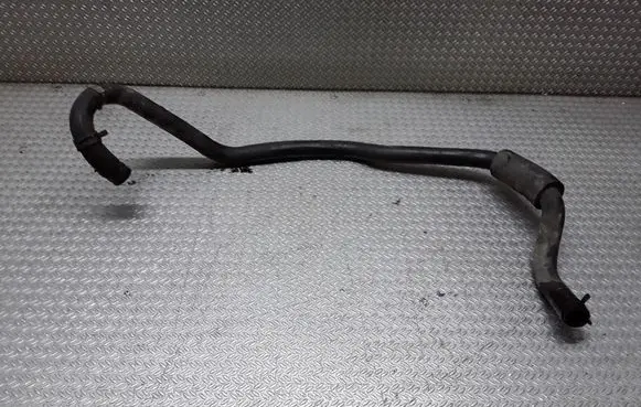 Ford Galaxy Engine coolant pipe/hose