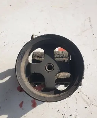 Ford Transit - Tourneo Connect Power steering pump 2T143A696AE
