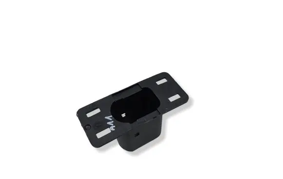 BMW X5 E70 Front parking sensor holder (PDC) 8038217