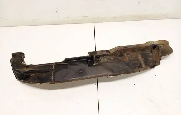 Audi A4 S4 B5 8D Other interior part 8d0821112