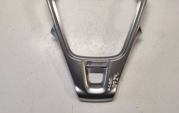 Volvo XC60 Steering wheel trim 31390458