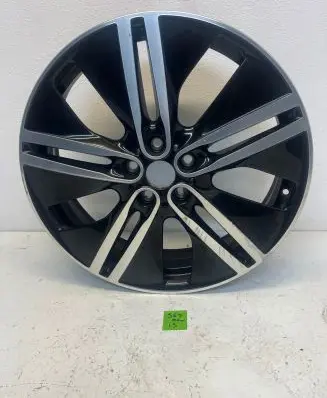 BMW i3 R20 alloy rim 6856899