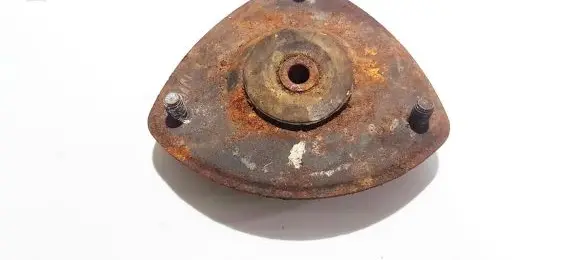 Rover 25 Coil spring mount 