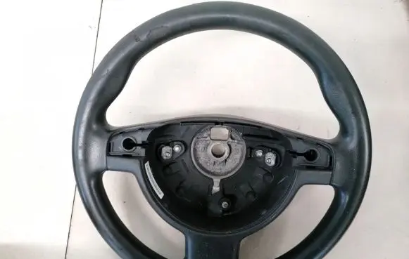 Opel Meriva A Steering wheel cv250080xxn