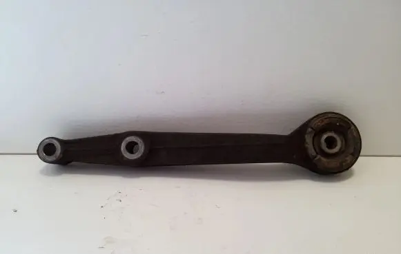 Toyota Hilux (AN120, AN130) Front differential bracket 