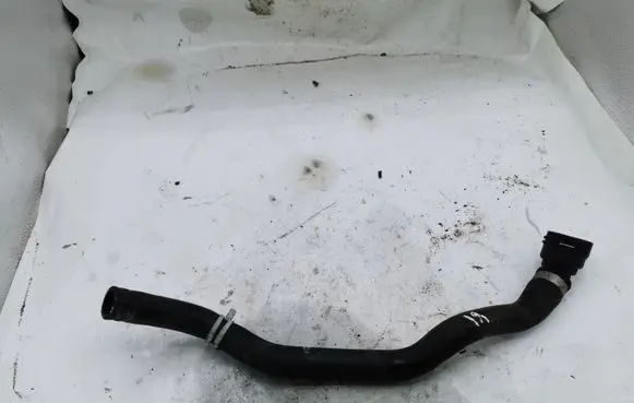 BMW 1 E81 E87 Engine coolant pipe/hose 642191295940