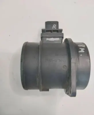 KIA Sorento Mass air flow meter F00C2G7025