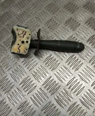 Renault Megane I Wiper control stalk