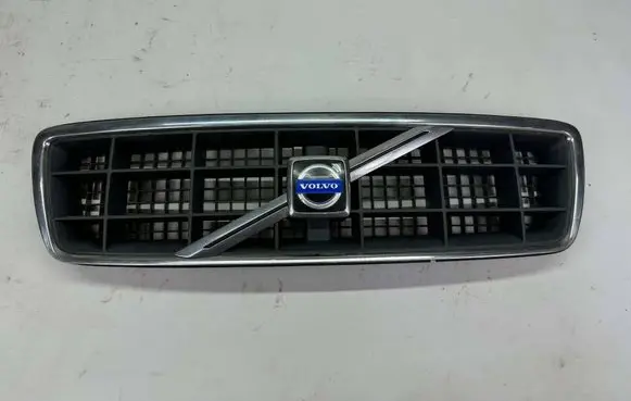 Volvo XC70 Front grill 9178483