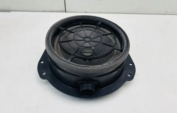 Audi A5 Rear door speaker 8W5035411
