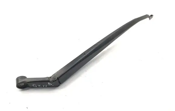 Toyota Verso-S Windshield/front glass wiper blade 
