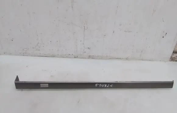 Nissan X-Trail T30 Dashboard glove box trim 