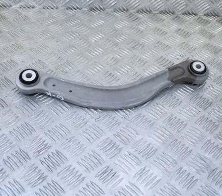Mercedes-Benz GLC X253 C253 Rear upper control arm/wishbone A2053520208