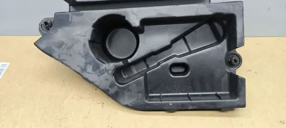 Mercedes-Benz A W176 Tool set A2468900188