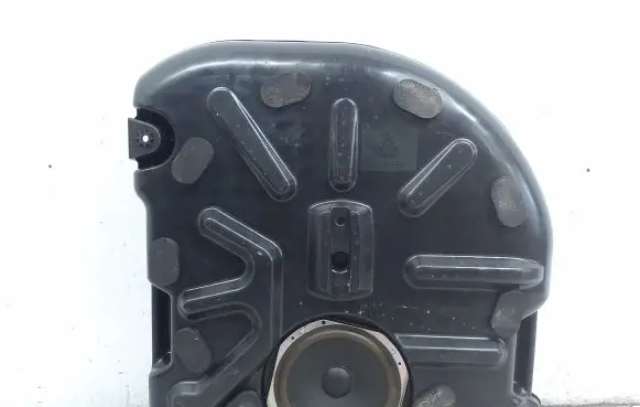 Jaguar XF X250 Subwoofer speaker 8X2319A067AB