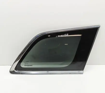 Jeep Grand Cherokee (WK) Rear side window P68211110AA 68211110AA