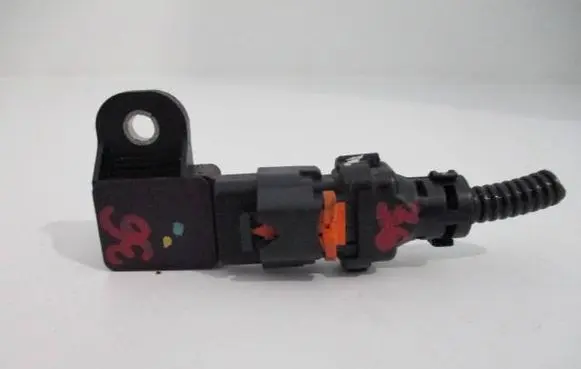Peugeot 208 Air pressure sensor 9670361980