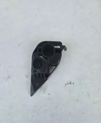 Toyota RAV 4 (XA40) Tailgate trim 7682742030