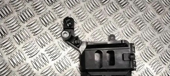 BMW X5 F15 Other engine bay part 7304577