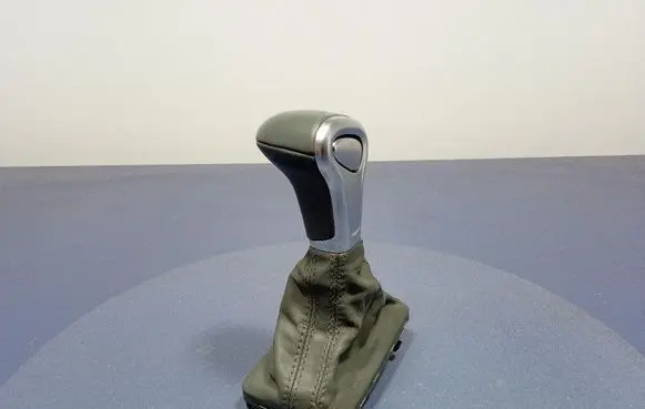 Audi A6 Allroad C7 Gear shift rod 4G1713139N