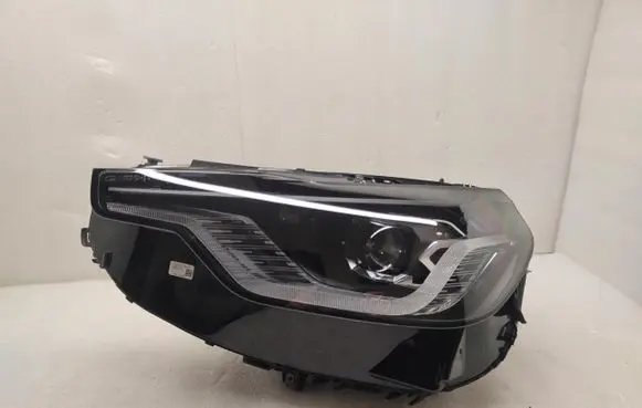BMW 2 G42 Headlight/headlamp