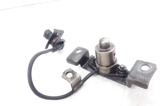 Opel Astra H Oil level sensor 8973188470