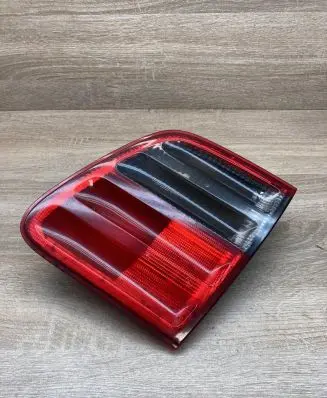 Mercedes-Benz E W210 Rear/tail lights A2108207464 324522