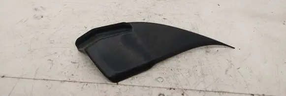 Audi A4 S4 B6 8E 8H Other interior part 8E0858706