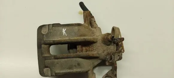 Volkswagen PASSAT B4 Rear brake caliper