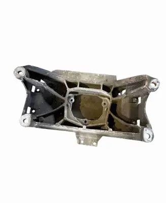 Audi A6 C7 Gearbox mounting bracket 8K0399263BA