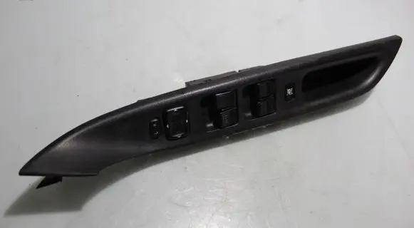 Mazda 6 Electric window control switch