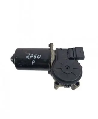 Hyundai i30 Wiper motor