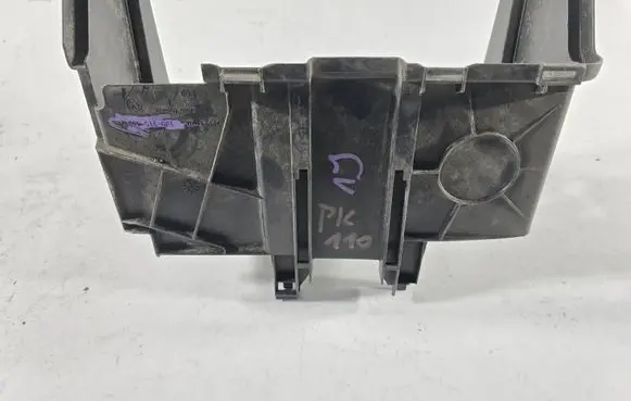 Audi A3 S3 8L Battery box tray 1J0915335A