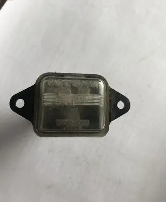 Suzuki Baleno EG Number plate light 3591070C0