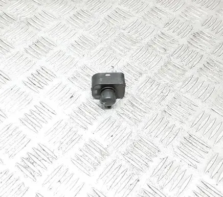 Audi A6 S6 C6 4F Wing mirror switch 8E0959565