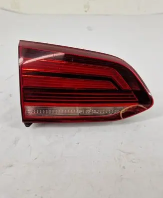 Volkswagen Golf VII Tailgate rear/tail lights 5G9945093H