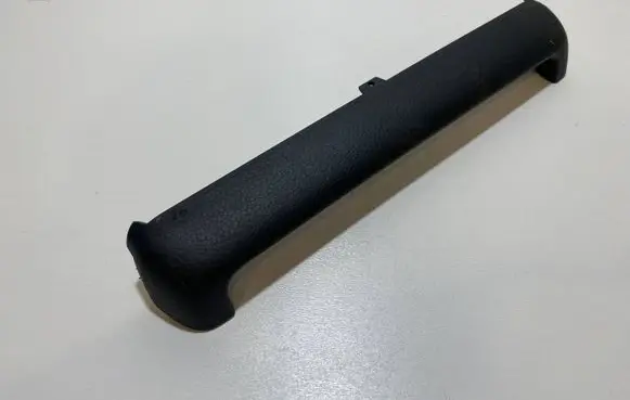 Audi A4 S4 B7 8E 8H Other interior part 8E0863321D