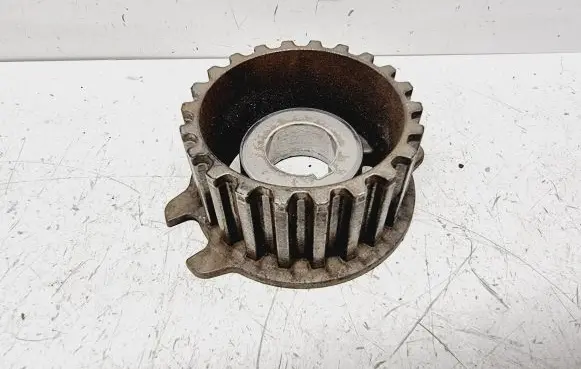 Volvo V60 Fuel pump gear (pulley) 31330195