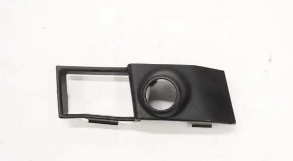Ford Focus Parking PDC sensor JX7T15K872BC
