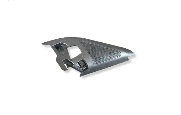 Skoda Superb B8 (3V) Front door high frequency speaker 3V0035411B 3V0837974